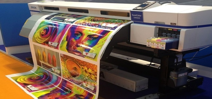 impresora-laser-herramienta-imprenta